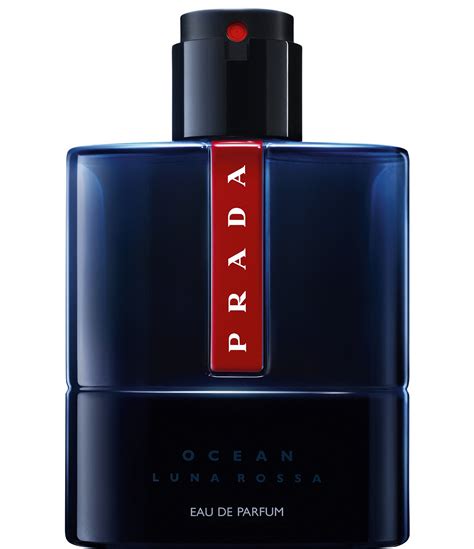 prada oceans|prada ocean blue aftershave.